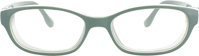 Megan 872601 Pollen Glasses, Pollen Glasses, For Toddlers and Children, Kids, Cute, Sanrio, Character, Squishy Style, Cinnamon Roll - BeesActive Australia
