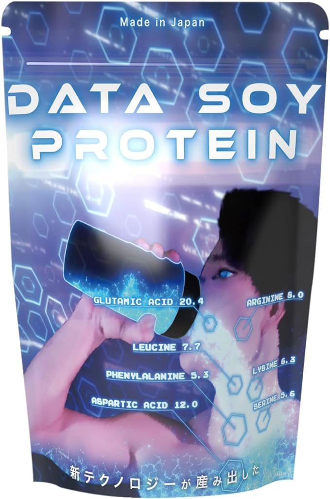 Protein Technology Soy Protein Matcha Flavor 1kg (approx. 33 servings) High Spec Type - BeesActive Australia