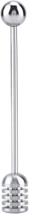 honey stick easy care stick spoon dip hollow healthy honey dipper cafe banquet party - BeesActive Australia