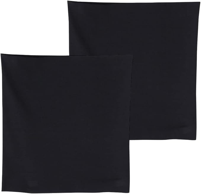 [Gunze] Haramaki Belly Band, Zero Seams, Unisex, Set of 2 MK1000 -  Australia