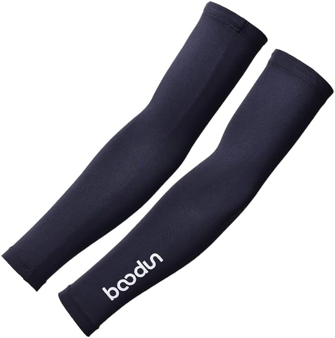 KASUGI Tokyo Yakult Tetsuhito Yamada's Favorite Brand, Compression Arm Cover, Arm Compression Series, Sweat Absorbent, Quick Drying -  Australia