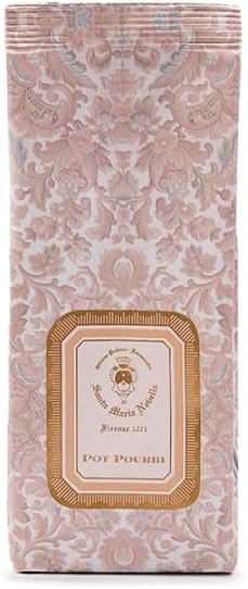 Santa Maria Novella Potpourri Refill, 3.5 oz (100 g) - BeesActive Australia