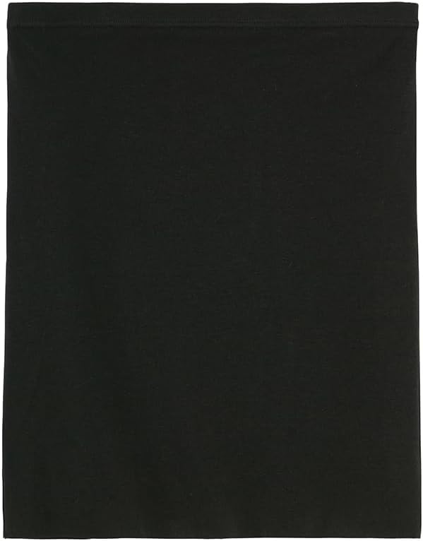 GUNZE CB3500A Women's Belly Band Schiffer 36.5°C Thin Fit -  Australia