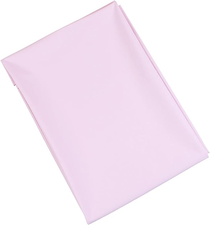 Henaco Waterproof Sheets, Multi-purpose, Lotion Mat, Waterproof, Oil-proof, Vinyl, For Lotion Massage, Bed Sheet, Flat Sheet, For Beauty Salons, Nursing Sheet, Dustproof Cover, Pet Sites, Pee -  Australia