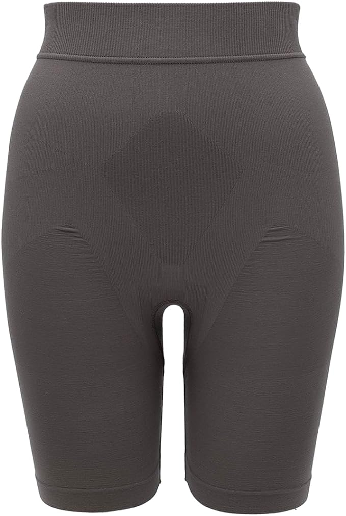 Lucien Powershape Women's Slimming Inner Shape, Slimming Inner Shape, Supports Beautiful Posture, Pelvic Bottom, Magic for Neck -  Australia