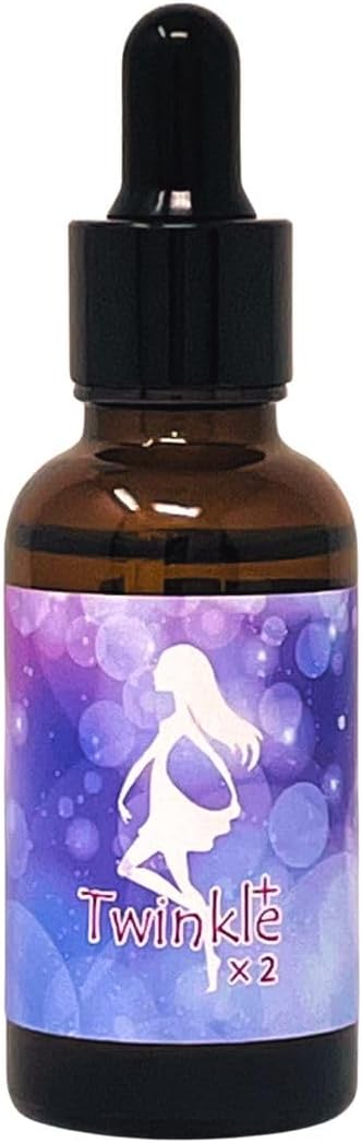 Twinkle Plus Twinkle Plus - BeesActive Australia