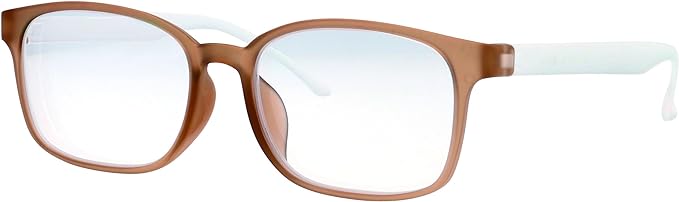 [FUJIKON HOLDINGS] Bath & sauna glasses for myopia IL-003-3.00 power -  Australia