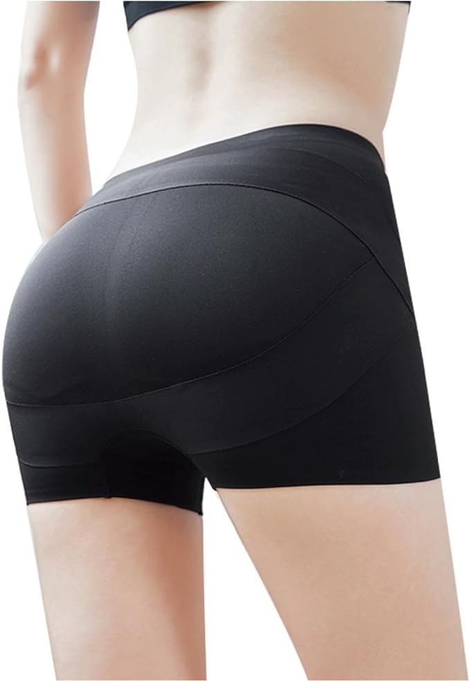 SaraBeauty Girdle Panties, Pelvic Care, Hip Lift, Wear 1 Piece, Pelvic Shorts - BeesActive Australia