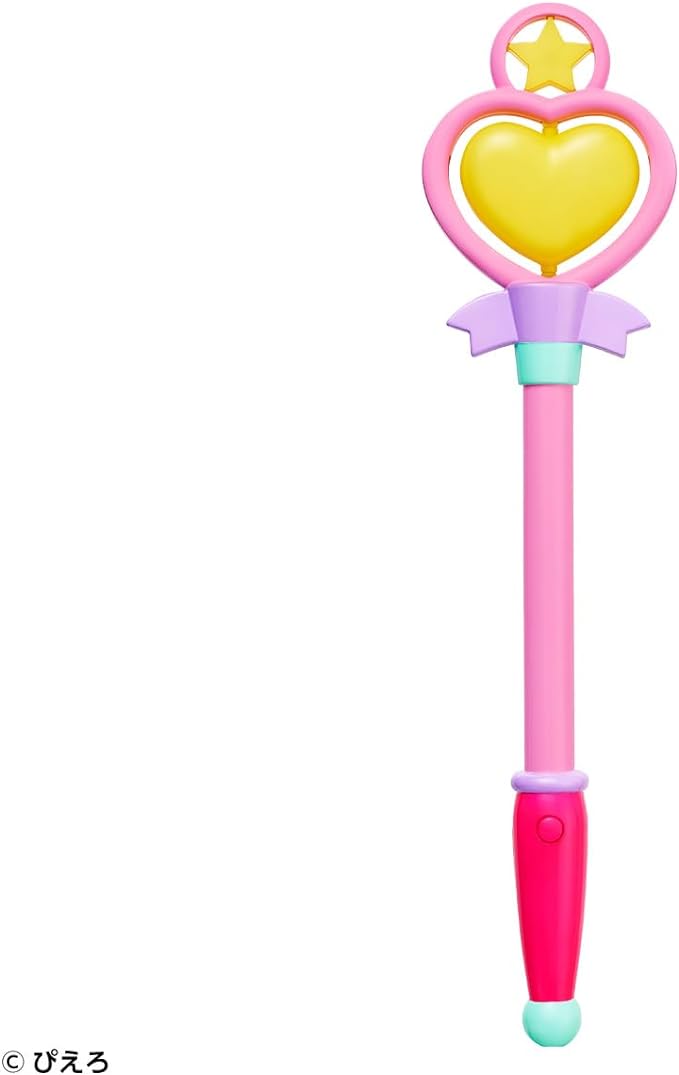 Special Memorize Creamy Mami Waffle Stick -  Australia