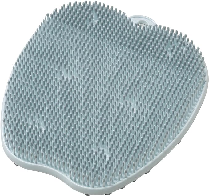 Foot Groomer that makes you addictable, hard foot care, rough, heels, and soles, horny feet, odor, smell, care, even in sudden tatami rooms, you can wear sandals beautifully -  Australia