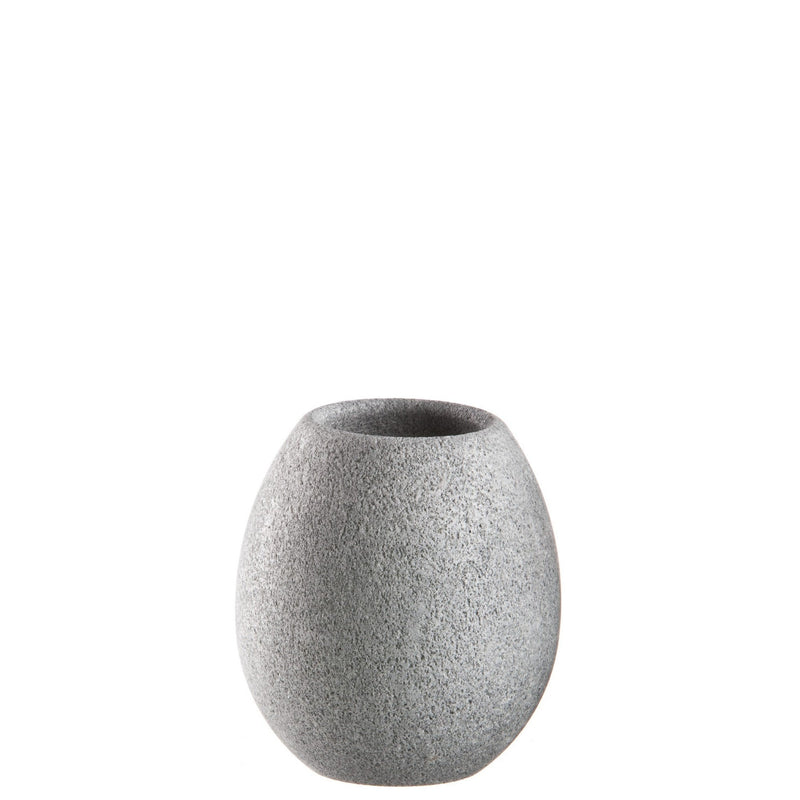 Dufte Momente Hukka Design�- aroma bowl of soapstone for the sauna�oven ��Saunakko���50�ml (original from Finland) [11004] - BeesActive Australia