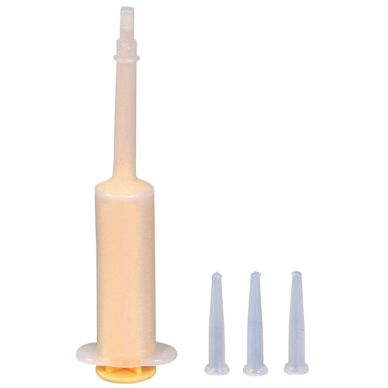 Trixie Suckling Aid, Pack of 4 4 Stück (1er Pack)