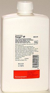 Kaogel VP