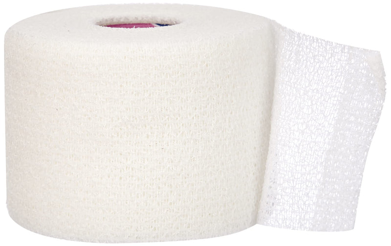 Hartmann 4049500750042 Peha-Haft Cohesive Conforming Bandage, Latex Free, 20 m x 16 cm 20m x 6cm - BeesActive Australia