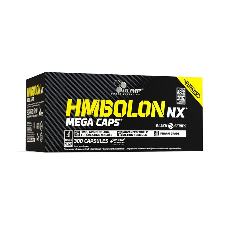HMBolon NX - BeesActive Australia