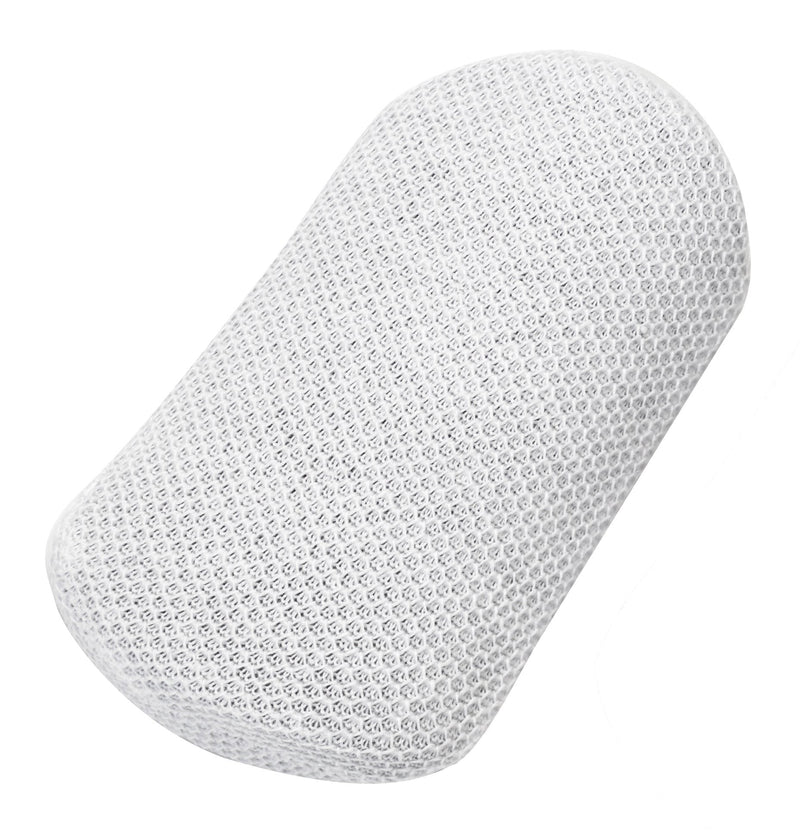 Etac Spare Backwash Cloth for Long Handled Backwasher Spare Backwash Cloth, Pack of 2 - BeesActive Australia