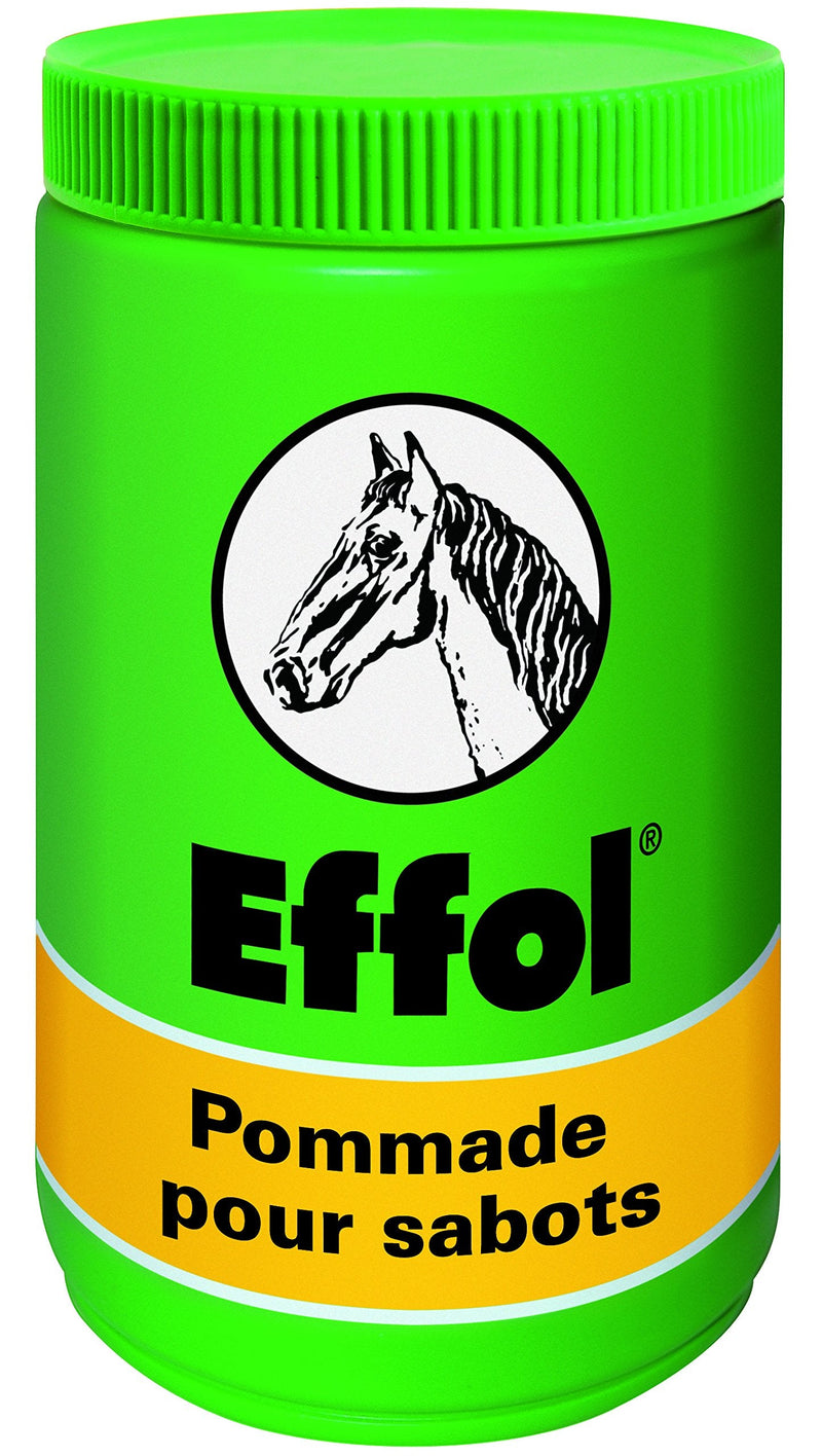 Effol 5 litre Green