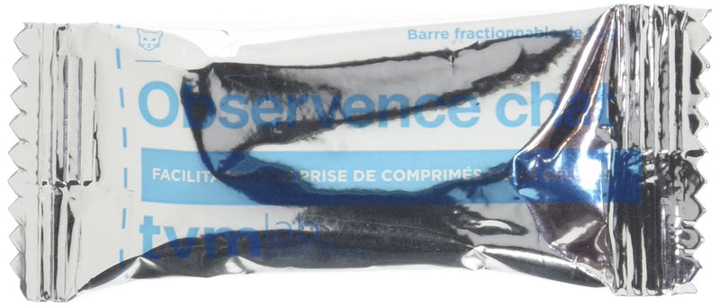 TVM - Observence chat 6 sachets 10g