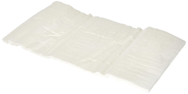 Robinson Healthcare Animalintex Horse Equine Healthcare Compress, 1 flap/envelope, 0.02 kg