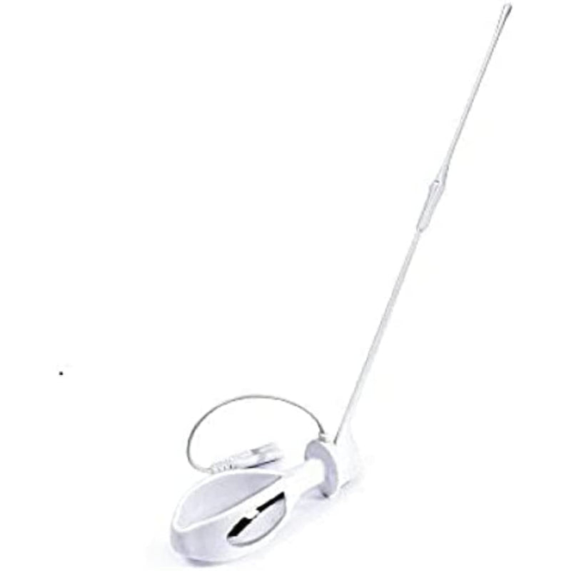 TensCare Liberty Loop Vaginal Electrode Probe for Pelvic Floor Exercisers (Eligible for VAT relief in the UK) - BeesActive Australia