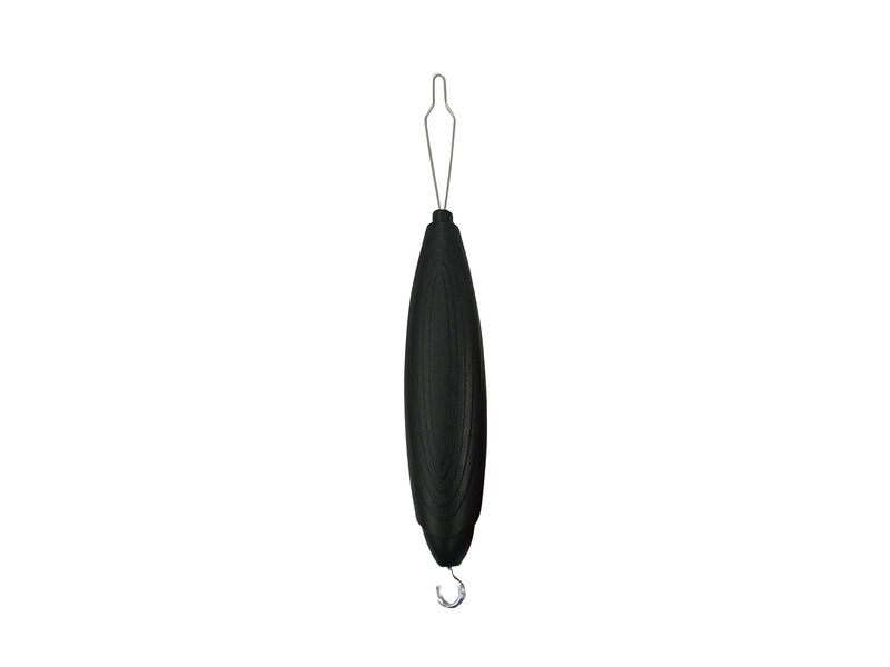 NRS Healthcare Red Dycem Reel Non Slip Grip Material (Eligible for VAT Relief in The UK) Single - BeesActive Australia