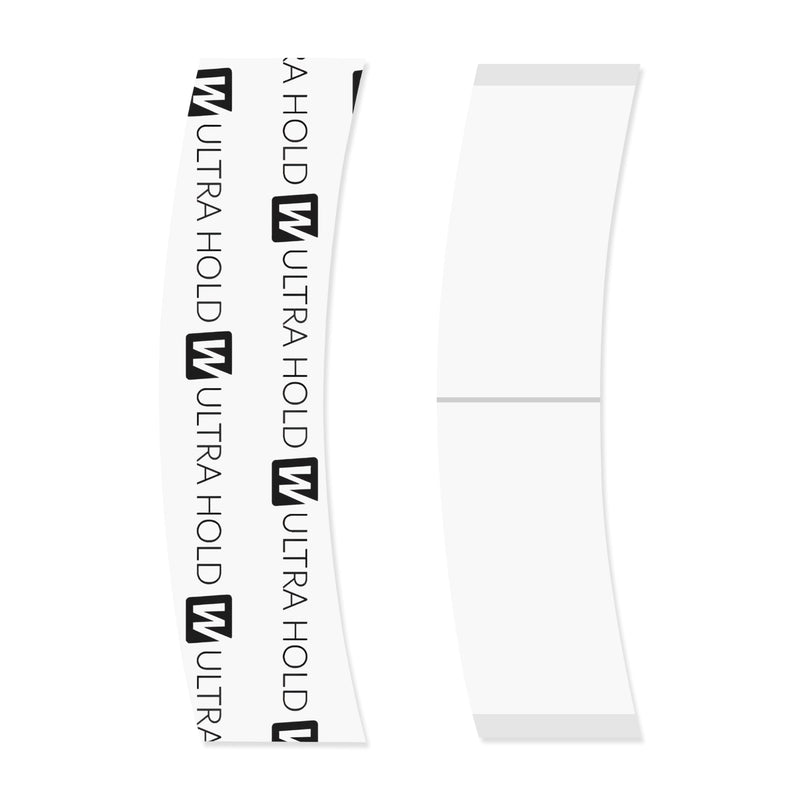 uk-B01GDG2QQU