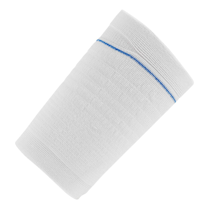 Ugo Fix Sleeve (x4) - Catheter Leg Bag Holder/Catheter Bag Cover, Strong and Durable Fibre Blends with External Seams, Washable and Reusable with Free Laundry Bag (Pack of 4) (Medium) Medium (Pack of 4) - BeesActive Australia
