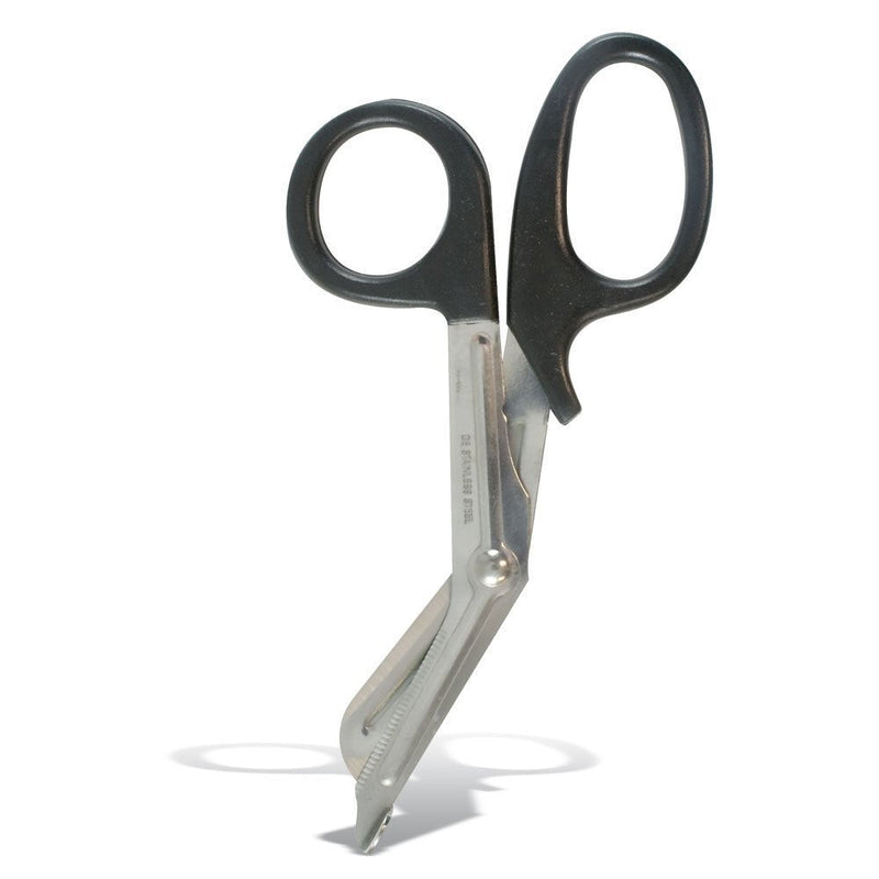 Instruments GB®- First Aid Medical EMT Trauma Shears Nurses Utility Scissors 7.5" (19 cm) - BeesActive Australia