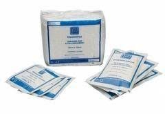 Premier Pad Extra Absorbent Dressing Pad 20cm x 10cm (x25) - STERILE 20x20 cm (Pack of 25) - BeesActive Australia