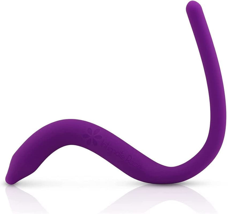 IntimateRose Pelvic Wand Trigger Point & Tender Point Release for Pelvic Floor Muscles - Men & Women - Pelvic Physical Therapy Use - BeesActive Australia