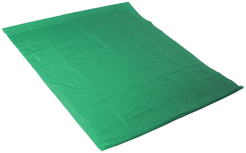 Aidapt Tubular Positioning Bed Pad, Transfer Board Slide Draw Sheets, Elderly Slide Sheet for Home Turning Moving, Bedridden Bed Position Pads, Elderly Slide Sheet. Extra Large (1220mm*1000mm) Green 1220mmx1000mm - BeesActive Australia