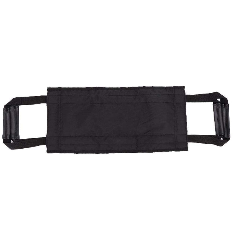Patient Lifting Slings-Patient Elderly Transfer Moving Belt Wheelchair Bed Nursing Lift Belt with Handles - BeesActive Australia
