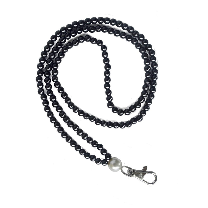 Dress Zipper Puller Zipper Helper Zipping Up Down Dress and Boot Yourself Zip Hook Help Assistant Aid Tool - BeesActive Australia
