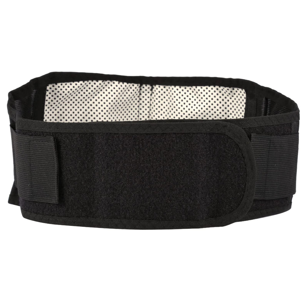 Magnetic Therapy Belt for Pain Relief and Lumbar Support , Lower Back Brace and Waist Trimmer - BeesActive Australia