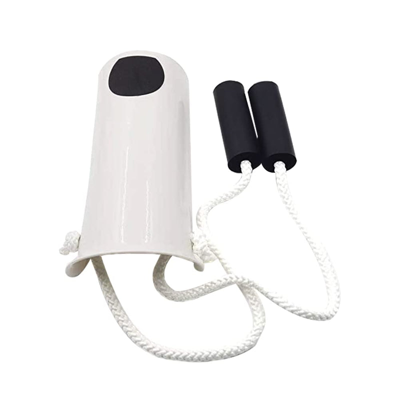 Sock Aid for Putting Socks on Sock Helper Slider Easy On Stocking Slider for Elderly, Disabled, Handicapped, Pregnant Woman - BeesActive Australia