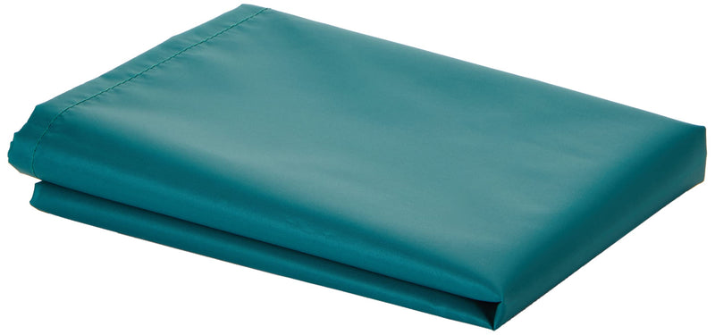 Hospital Direct Washable Slideezi Flat Slide Sheet without Handles, Assorted colors - BeesActive Australia