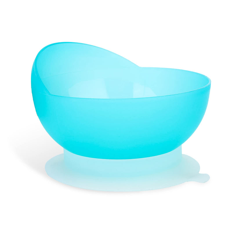 Scooping Suction Bowl, Anti-Spill Tableware Adaptive Utensils for Disabled Apoplectic Hemiplegia Elderly Parkinsons Patients - BeesActive Australia