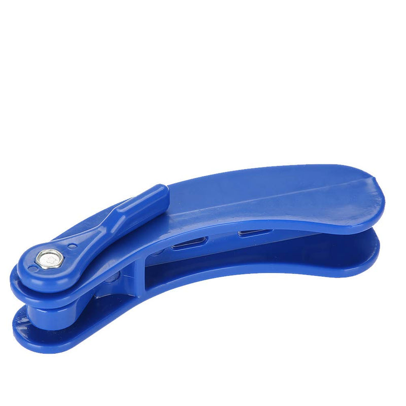 Key Turner Aid, Portable Key Assist, 2 Keys Lightweight for Door Opening Storing Keys Arthritis Elderly Disable - BeesActive Australia