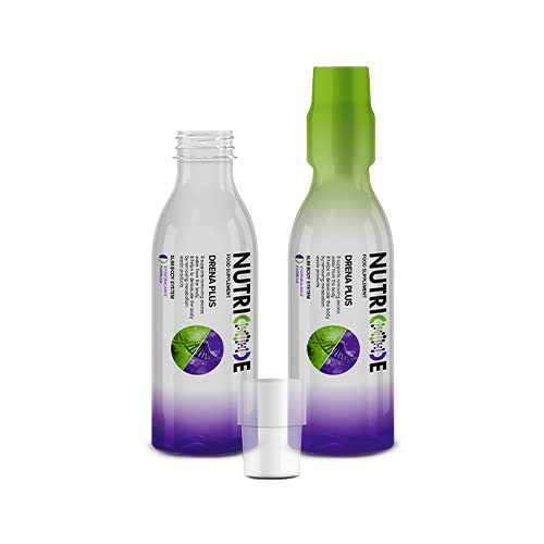 Drena Plus Nutricode - BeesActive Australia