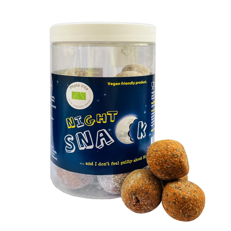 Effective Appetite Suppressant Diet Pills-Weight Management Supplement with Garcinia Cambogia 24 kcal -Unique Appetite Suppressants Snacks -Vegan Metabolism Support Diet for Women & Men 24x9g Truffles - BeesActive Australia