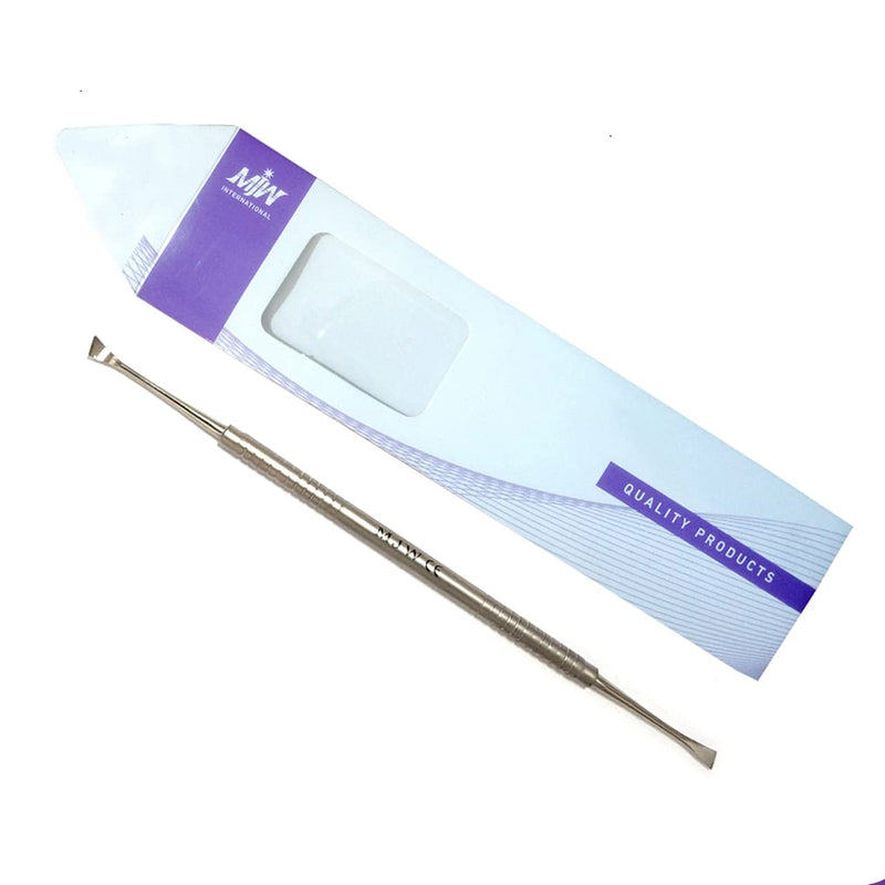 Tartar Remover Teeth whitening Teeth Cleaner Scaler Plaque Scraper Tools Pet Tartar Calculus Plaque Remover Tooth Scraper Remover Tools By MJW