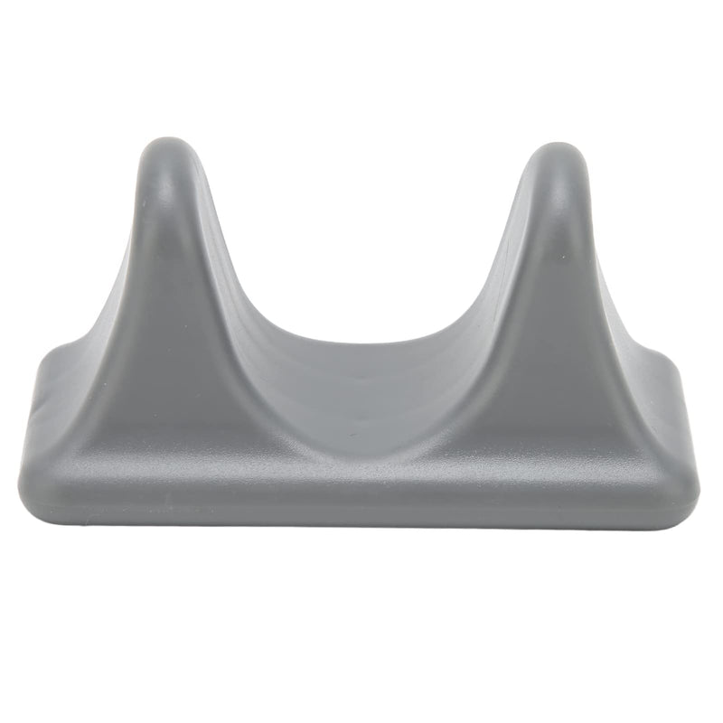 Kudoo Hip Massager, Psoas Muscle Massager, Psoas Muscle Release and Deep Tissue Massage Tool, Muscle Release Tool and Neck Massager(Grey) Grey - BeesActive Australia