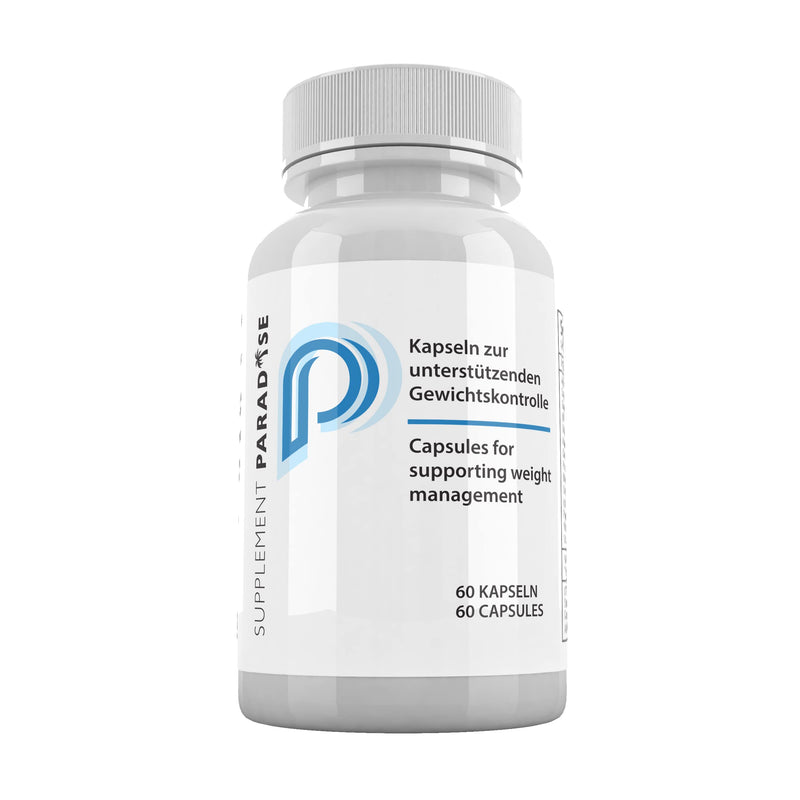 Prima Weight Loss Support (60 Capsules) Enriched with Vitamins - Supplement Paradise - BeesActive Australia