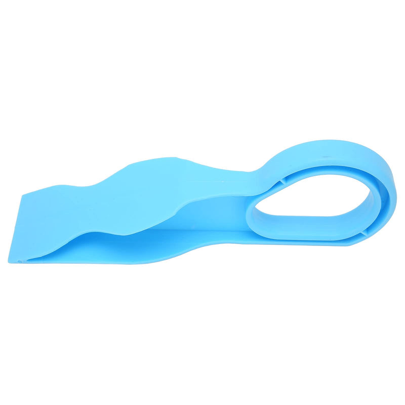 Bed Making Tool, Plastic Mattress Lifter High Efficiency for Seniors to Relieve Back Pain - BeesActive Australia