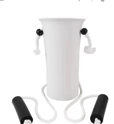Sock Aid Putting Socks on and Off Socks Helper for Pregnant Elderly Disabled Older Sock Aids - BeesActive Australia