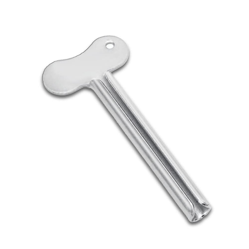 Tube Squeezer for Toothpaste, Tube Squeezer Stainless Steel, Toothpaste Dispenser, Toothpaste Squeezer Roller - BeesActive Australia