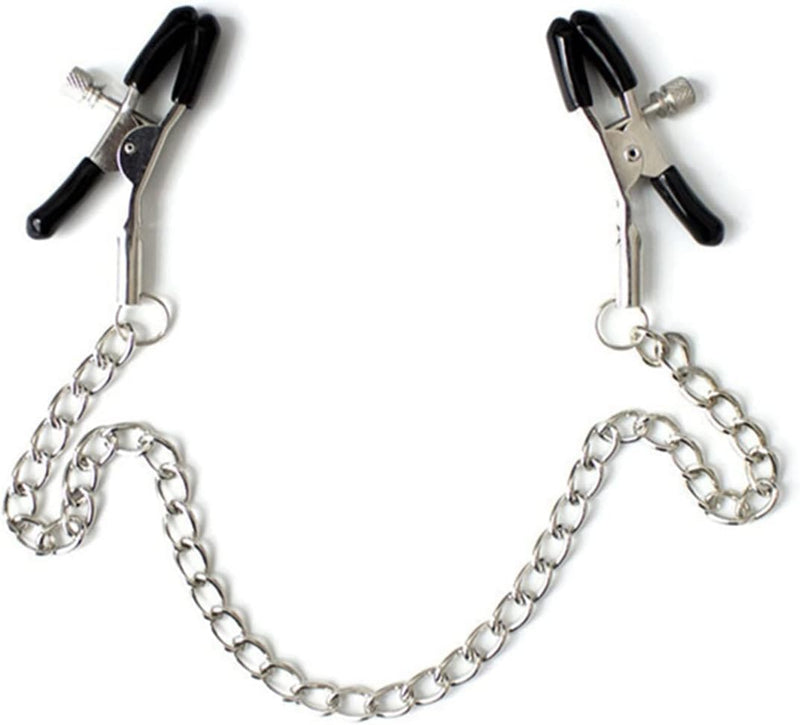 Buding 2 Pcs Durable and Smooth Stainless Steel Metal Simple Design Muscle Relaxation Improves Mood Home Kit - BeesActive Australia