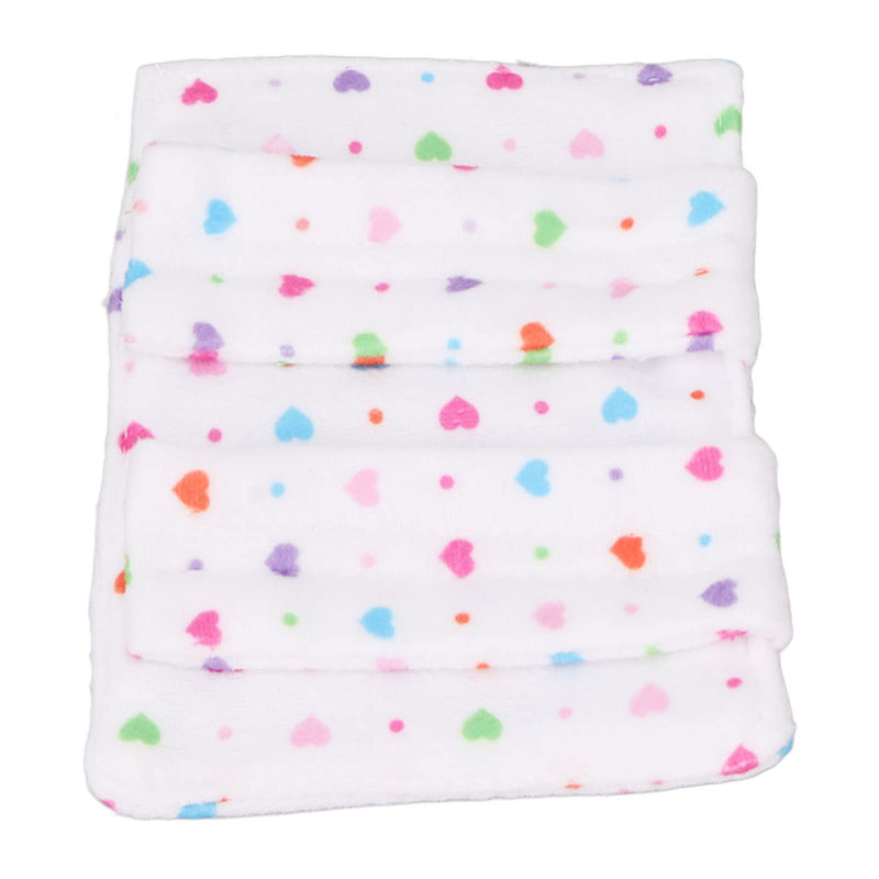 Women Pacemaker Pillow Post Surgery Bra Strap Pad Protector for Chest Port Surgery Recovery Support Cushion - BeesActive Australia