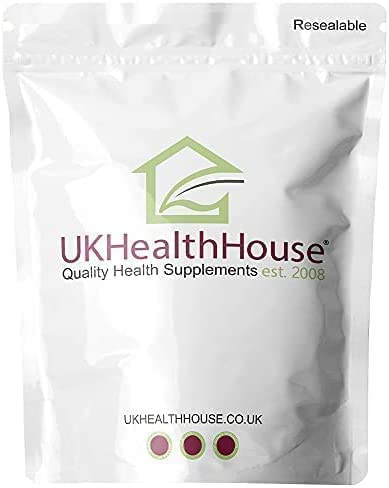 Flaxseed Oil Capsules 1000mg x 360 Softgels High Strength Cold Pressed High in Omega 3, 6, 9 Linseed Oil ALA Linoleic Oleic Acid Essential Fatty Acids - BeesActive Australia
