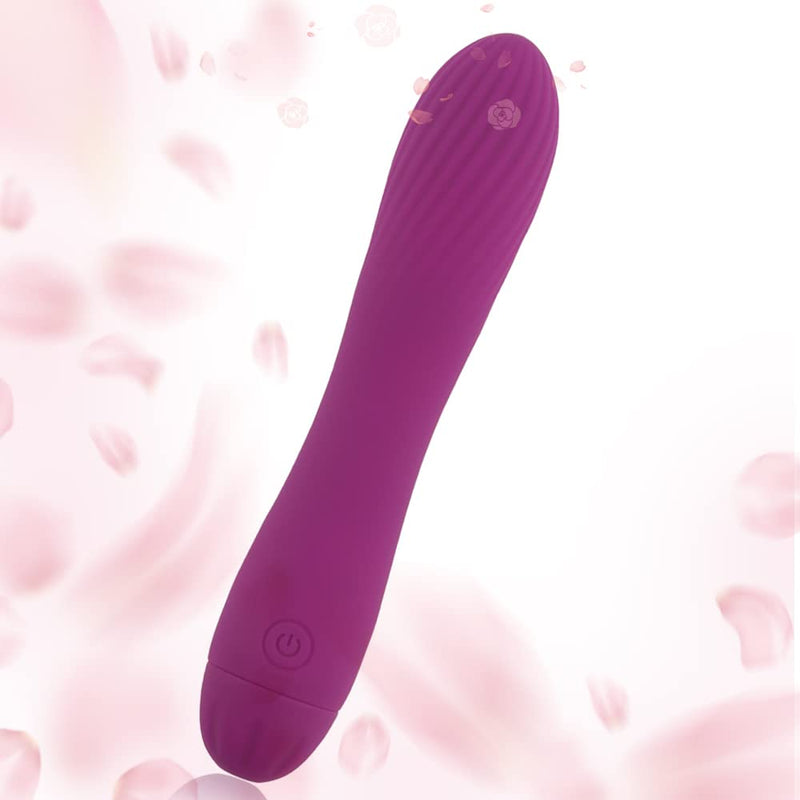 Vibrato.r.s.s Woman Vibraters4 Women Vibratorter Electric S.ex Toys4Women Toys4couples Handheld Vibrantoror for Men & Women Massager Vibrating Bull.e.t for WOM.a.N Wireless Quiet Waterproof gr07 - BeesActive Australia